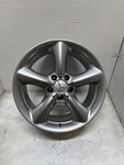 Used 65289 Mercedes CLK350 Rear Wheel- Alt Color. Fixed Price $150.00.