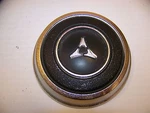 1968 1969 1970 1971 Dodge Truck Van Horn Button Oem #2925422. Fixed Price $74.99.