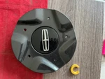 #c 1) 2020-2022 Lincoln Corsair Reserve 10251 20" Wheel Center Cap LJ7C-1A096-CA. Fixed Price $38.95.