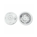Phoenix Usa NH552 Simulators Front & Rear Dually Bolt-on 22.5X8.25". Fixed Price $803.42.