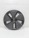 Oem Tesla Model -18" Aero Hubcap Wheel Cover 1044231-00-B 9963 U2. Fixed Price $26.99.