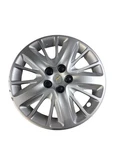 Wheel Cover Hubcap Fits 14-20 Impala 654792. Fixed Price $119.00.