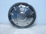 Chevrolet / Gmc K1500 Suburban 4X4 Oem 15" Hubcap Wheel Cover 15638262 #2FL-3. Fixed Price $18.00.