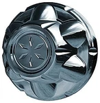 Dicor Corp Versa-lok Abs Hub Cover 8- TAC865-CB. Fixed Price $16.01.