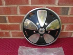75 76 77 78 79 Toyota Corolla Nos Wheel Cover Hubcap Pt# 42621-12210-86. Fixed Price $125.00.