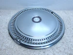 Mopar / Chrysler Dodge Oem 15" Stainless 3880966 #2FL-13. Fixed Price $25.00.