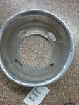 Wheel Cover Hubcap Rear Fits 94-99 Dodge 3500 Pickup 414564. Fixed Price $93.90.