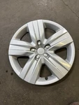 #60545 15-24 Subaru Legacy Outback Oe Used Wheel Cover #28811AL00A. Fixed Price $85.00.