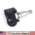 1034602-00-A 433MHZ Tpms Tire Pressure Sensor For Tesla Model X. Fixed Price $13.98.