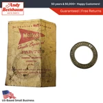1955-1961 Chrysler Dodge Desoto Torqueflite Sun Gear Thrust Bearing 1636314 Nos. Fixed Price $49.54.