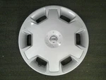 2007-2014 Nissan Versa & Cube 15" Oem Wheel Cover 40315-1FC1C 53072 ONE/1. Fixed Price $45.00.