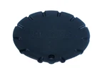 Player C904-1 Custom Alloy Wheel Bolt On Black Center Cap #2B-3. Fixed Price $40.00.