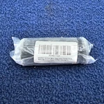 Egofix 1/2" Drive Deep Impact Socket, 22MM Cr-mo, Metric, 6 Point. Fixed Price $19.99.