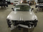 Used Wheel Cover Fits: 2007 Dodge Magnum 17 Grade. Fixed Price $45.00.