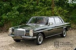Mercedes W114 W115 220 240 280 300 Parts. Fixed Price $125.00.