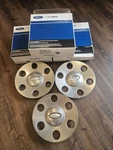 Ford Expedition F-150 Polished Aluminum Wheel Hub Center Cap Oem 7L1Z1130D Qty. Fixed Price $29.99.