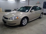 Wheel Cover Hubcap Without Police Package 17" Fits 10-11 Impala 1081335. Fixed Price $77.94.
