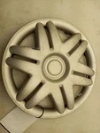 00 01 02 03 04 05 Toyota Celica Wheel Cover Hub Cap 15". Fixed Price $99.99.