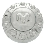 2019-2022 Ram 4500 5500 Wheel Center Cap Hub Oem New Mopar 6PG03SZ0AB. Fixed Price $108.99.
