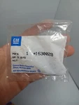 Genuine Gm 1630028- Nos. Fixed Price $17.99.
