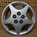 Wheel Cover Hubcap 14" Fits 00-05 Cavalier 9593208. Fixed Price $24.95.