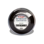 Stemco 650-0626 Mechanical Hubodometer 570 Rev/mile (revolution Per Mile). Fixed Price $146.09.