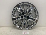 Coast To 18" Chrome Wheel Covers Fits 2014-2020 Chevy Impala (IWC47218C). Fixed Price $44.99.