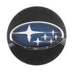 Oem New 2019-2024 Subaru Crosstrek Forester Wheel Hub Center Cap 28821FL000. Fixed Price $29.01.