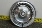 Oem Buick Single 14" Hub Cap Wheel Cover 01252210 1976-79 Skylark (1173). Fixed Price $34.95.