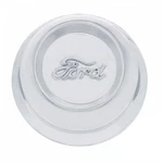 United Pacific A6007 Axle Hub Cap, Stainless Steel, 1928-1929 Ford Model. Fixed Price $44.70.