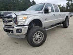 Passenger Coolant Reservoir Intercooler Fits 11-16 Ford F250SD Pickup 775808. Fixed Price $80.00.