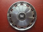 Oem 1975-1987 Mercury Grand Marquis 15" Hubcap Wheel Cover E1MY-1130-F. Fixed Price $15.00.