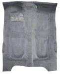 Carpet Kit For 1991-1996 Buick Roadmaster Rear-wheel Drive 4 Door And Wagon. Fixed Price $284.95.