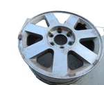 2005 2008 Ford F150 18" 18X7.5 Inch Aluminum Alloy Wheel Rim Oem 5L341007AB. Fixed Price $75.99.