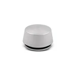 Weld Racing P613 5154 Billet Alum Cap Polished Strange. Fixed Price $88.34.