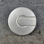 2003 2004 2005 2006 2007 Hummer H2 Wheel Center Cap Painted Finish 9594461. Fixed Price $29.79.
