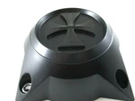 Cali Off Road Wheels Custom Center Cap* #C-554-4 (for 1 Cap). Fixed Price $67.56.