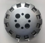 Single 1987-1988 Ford T-bird Thunderbird 14" Oem Wheel Covers E7SC-1A097-CA. Fixed Price $39.99.