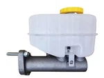 Dodge Ram 2500 3500 2012-18 Mopar 68144664AB Upper Brake Master Cylinder New Oem. Fixed Price $169.95.