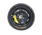 1979 1980 1981 1982 1983 Nissan 280ZX Oem Space Saver Spare 14X5. Fixed Price $125.00.