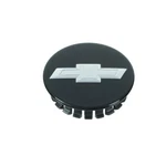Genuine Gm 2013-2017 Malibu Wheel Center Caps, Black W/silver Bowtie 19300061. Fixed Price $176.57.