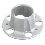 Genuine Ford 1993-1994 Explorer Ranger Front Wheel Hub Center Cap F3TZ1130B. Fixed Price $33.20.