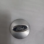 Ford Fusion Flex Explorer Wheel Center Cap Machined 3F23-1A096-EB 4G7V-1A096-BA. Fixed Price $18.00.