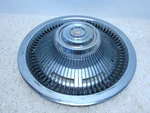 1974 1976 Ford Torino Oem 15" Hubcap / Wheel Cover D40Z-1130-G #2FL-4. Fixed Price $35.00.