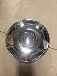 Preowned E5TA1130LA High Center Wheel Covers 1979-1991 Ford F250 And F350. Fixed Price $68.55.