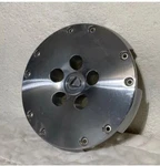 New Lexus SC430 Wheel Center Hub Cap 02-10 Silver Oem Machine Finish Round Style. Fixed Price $97.99.