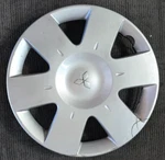 2004-2005 Mitsubishi Galant PNMR589418HA. Fixed Price $45.00.