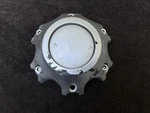 American Outlaw Custom Wheel Center Cap BC-866. Fixed Price $48.99.