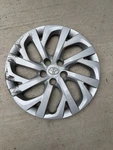 Toyota Corolla 2017 2018 2019 Hubcap Wheel Cover 61181 16 Oem 46202-02530. Fixed Price $19.99.