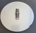 New 1993-1994 Genuine Oem Ford Continental F40Y-1130-A Wheel Center Cap. Fixed Price $29.95.